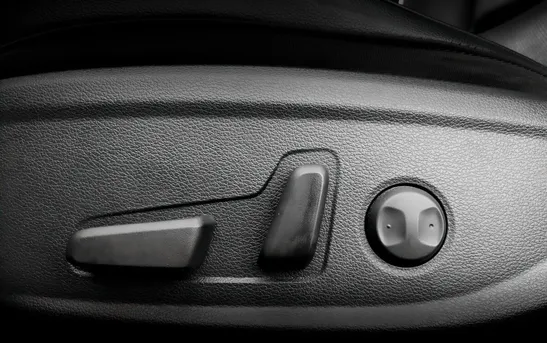 Kia Cerato 2.00 автоматическая, фото №1