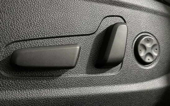 Kia Optima 2.40 автоматическая, фото №1