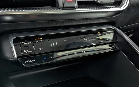 Kia K5 2.00 автоматическая, фото №1