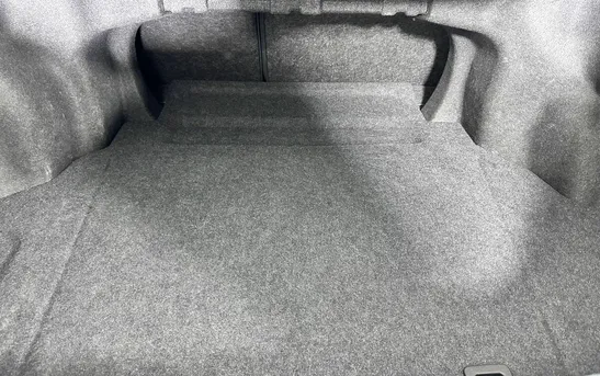 Toyota Camry 2.50 автоматическая, фото №1