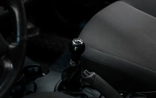 Kia Sportage 2.00 механика, фото №1