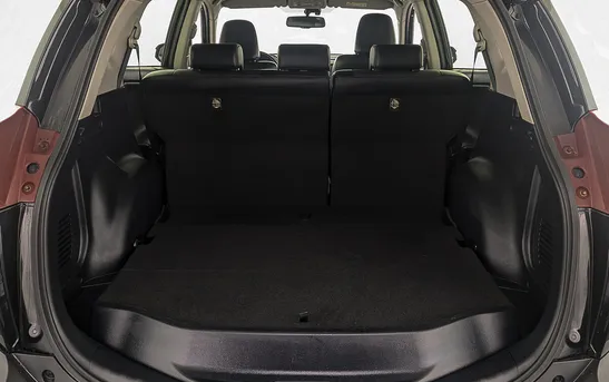 Toyota RAV4 2.50 автоматическая, фото №1