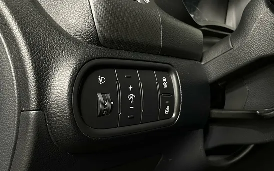 Kia Cerato 2.00 автоматическая, фото №1