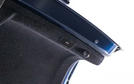 Skoda Superb 1.80 робот, фото №1