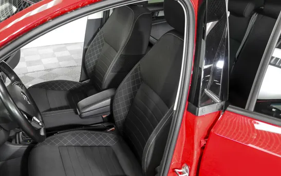 Skoda Rapid 1.60 автоматическая, фото №1