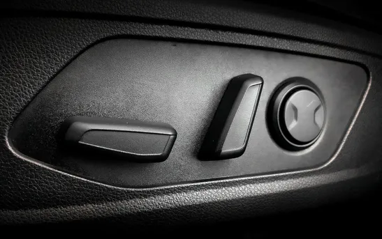 Kia K5 2.00 автоматическая, фото №1