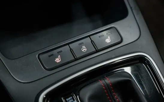 Kia Rio 1.60 автоматическая, фото №1