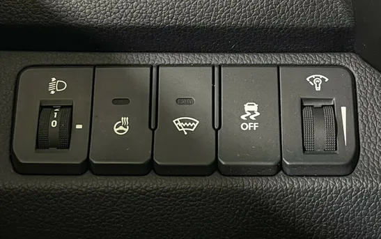 Kia Rio 1.60 автоматическая, фото №1