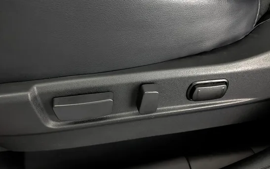 Mitsubishi Outlander 2.40 вариатор, фото №1