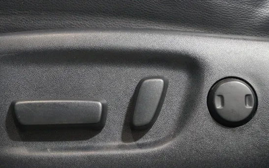 Toyota RAV4 2.00 вариатор, фото №1