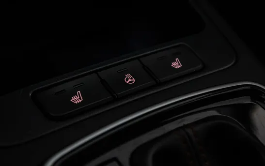 Kia Rio 1.60 автоматическая, фото №1