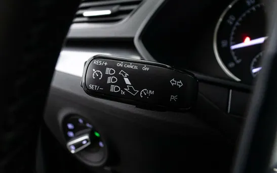 Skoda Superb 1.40 робот, фото №1