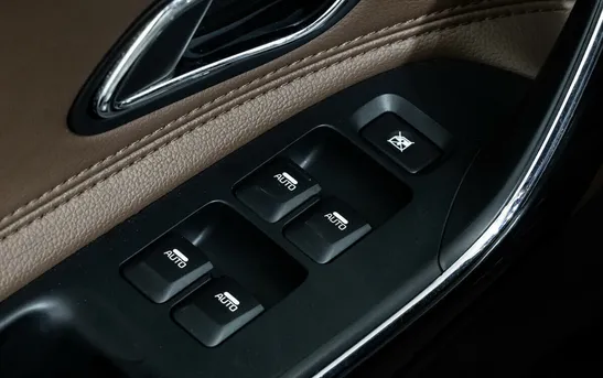 Kia Ceed 1.60 автоматическая, фото №1