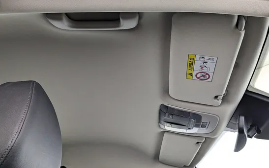 Kia K5 2.00 автоматическая, фото №1