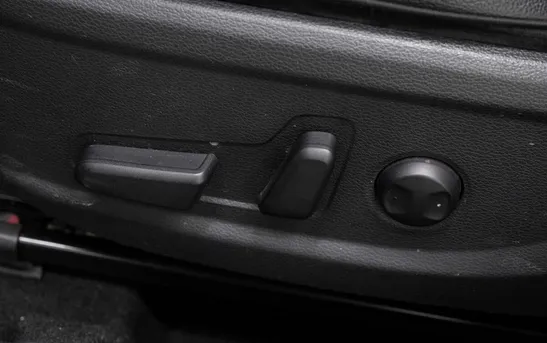 Kia Cerato 2.00 автоматическая, фото №1