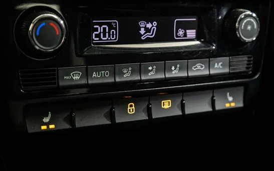 Skoda Rapid 1.60 автоматическая, фото №1