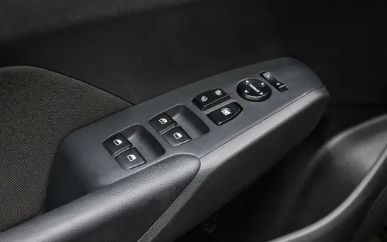 Hyundai Solaris 1.60 механика, фото №1