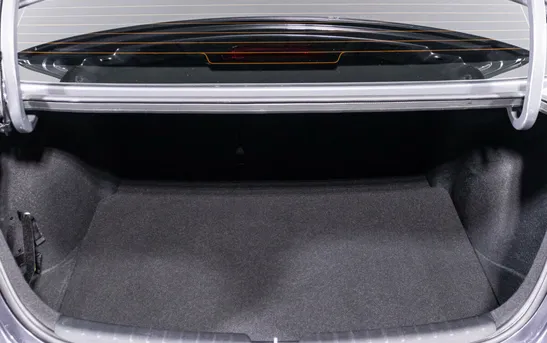 Kia Rio 1.60 автоматическая, фото №1