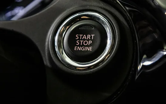 Mitsubishi Outlander 2.00 вариатор, фото №1