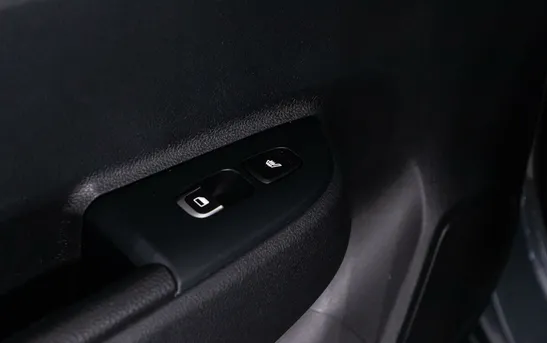 Kia Rio 1.60 автоматическая, фото №1