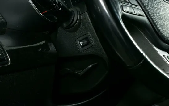 Kia Sorento 2.20 автоматическая, фото №1