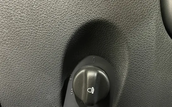 Renault Sandero 1.60 автоматическая, фото №1