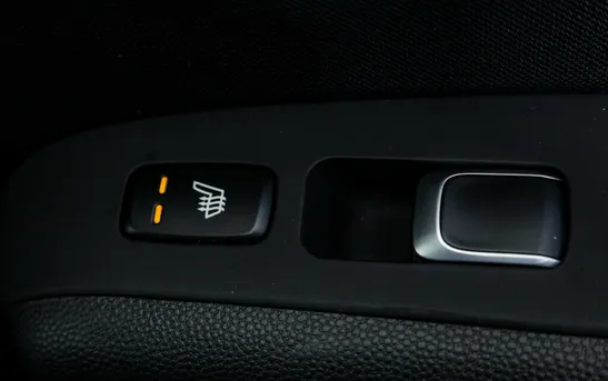 Kia Soul 2.00 автоматическая, фото №1