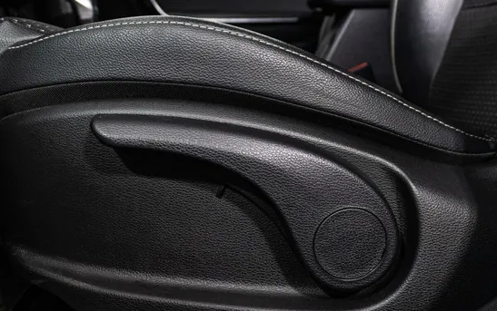 Kia Ceed 1.60 автоматическая, фото №1