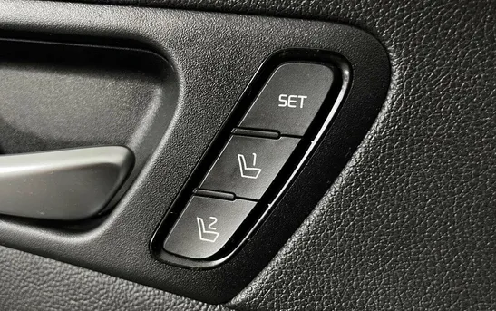 Kia Optima 2.40 автоматическая, фото №1