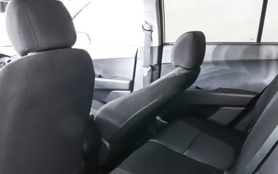 Hyundai Creta 1.60 автоматическая, фото №1