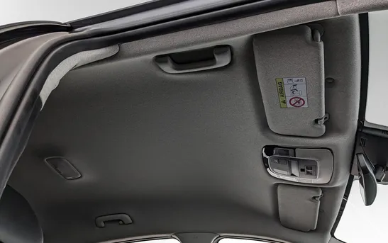 Hyundai Sonata 2.50 автоматическая, фото №1