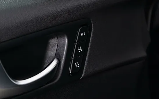 Kia Optima 2.40 автоматическая, фото №1