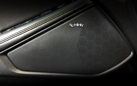 Kia Optima 2.40 автоматическая, фото №1