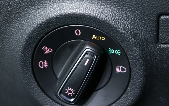 Volkswagen Polo 1.60 автоматическая, фото №1