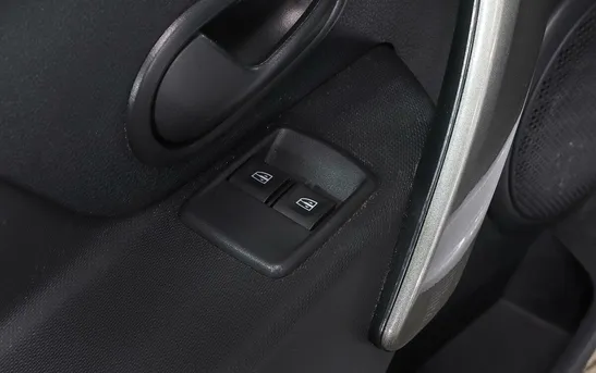 Renault Logan 1.60 автоматическая, фото №1