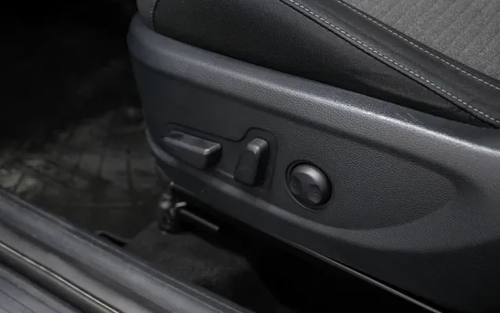 Kia Soul 2.00 автоматическая, фото №1