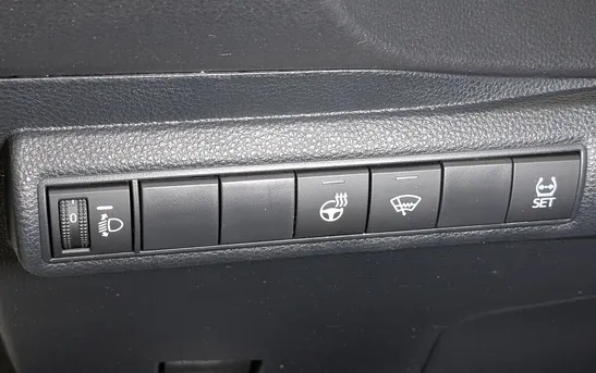 Toyota Corolla 1.60 вариатор, фото №1