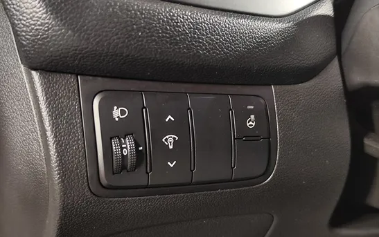 Kia Ceed 1.60 автоматическая, фото №1