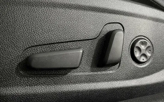 Kia Optima 2.40 автоматическая, фото №1