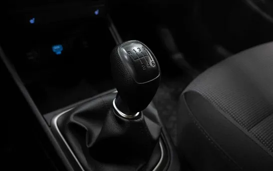 Hyundai Solaris 1.60 механика, фото №1