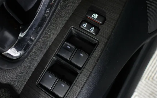 Toyota Avensis 1.80 вариатор, фото №1