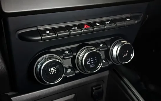 Renault Arkana 1.30 вариатор, фото №1