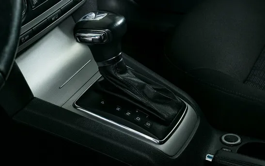 Skoda Octavia 1.80 автоматическая, фото №1