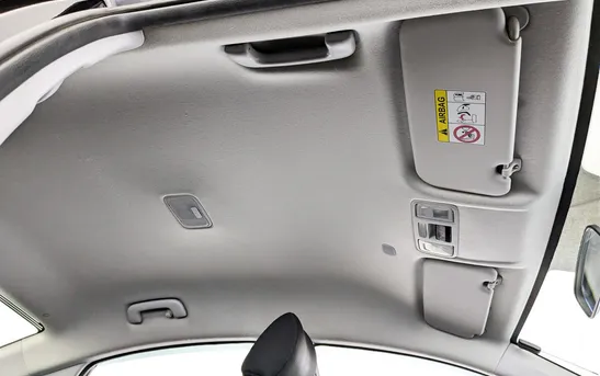 Hyundai Solaris 1.60 механика, фото №1