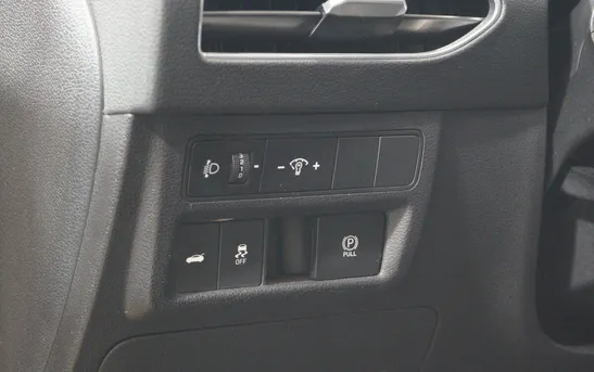 Hyundai Sonata 2.50 автоматическая, фото №1