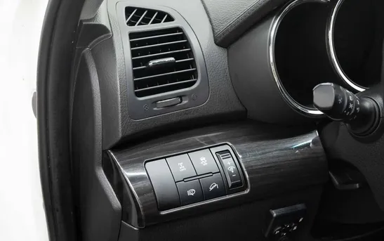 Kia Sorento 2.20 автоматическая, фото №1