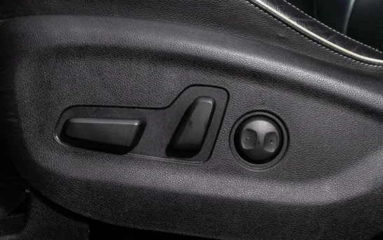 Kia Sportage 2.40 автоматическая, фото №1