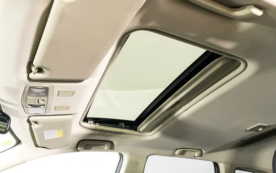 Mitsubishi Outlander 2.00 вариатор, фото №1