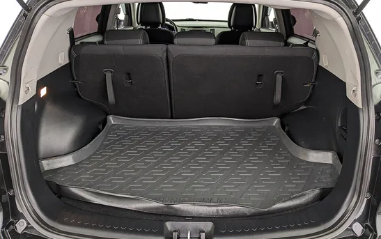 Kia Sportage 2.00 автоматическая, фото №1