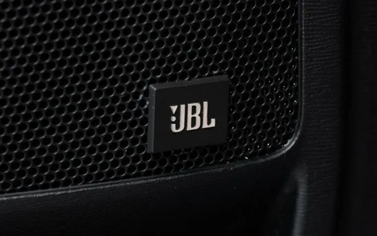 Toyota Venza 2.70 автоматическая, фото №1